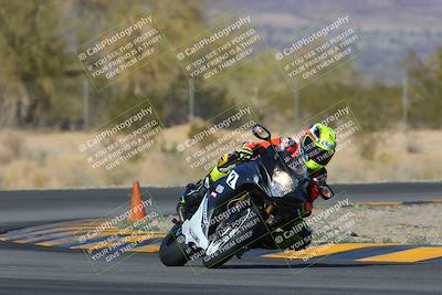 media/Feb-05-2023-SoCal Trackdays (Sun) [[b2340e6653]]/Turn 6 (2pm)/